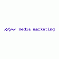 mediamarketing Logo download