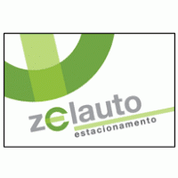 Zelauto Estacionamento Logo download