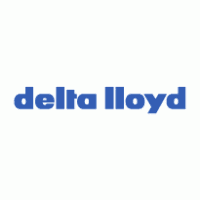 Delta Lloyd Logo download