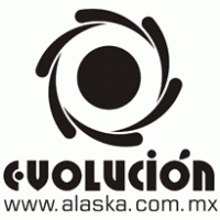 evolucion Logo download
