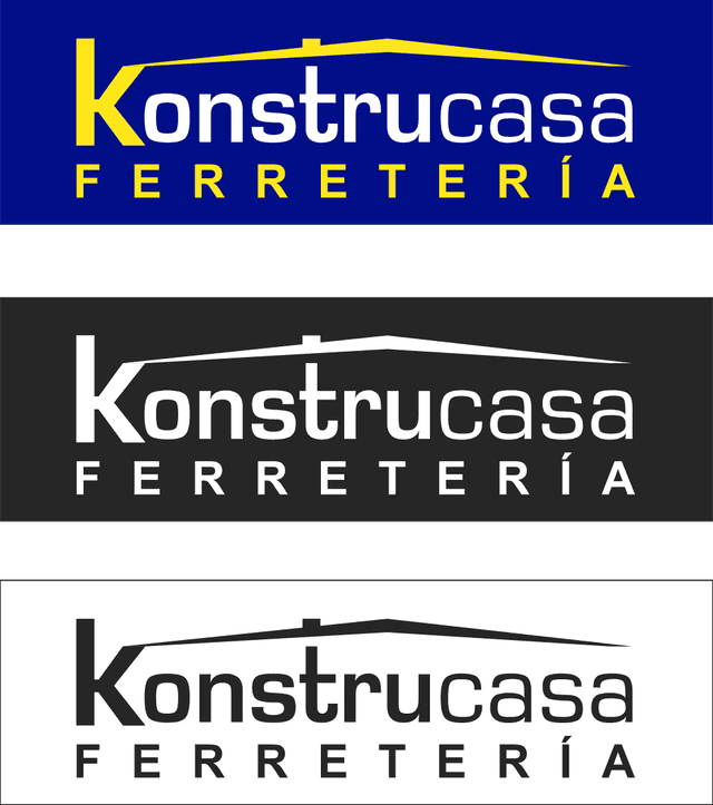 Konstrucasa Logo download