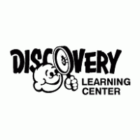 Discovery Logo download