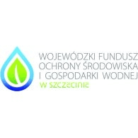 Wojewódzki Fundusz Szczecin Logo download