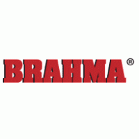 Brahma Footwear Logo download
