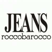 Roccobarocco Logo download