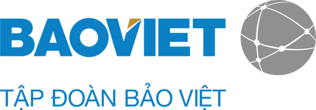 Baoviet Logo download
