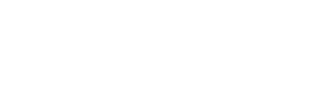 Credit Union Atlantic Logo download