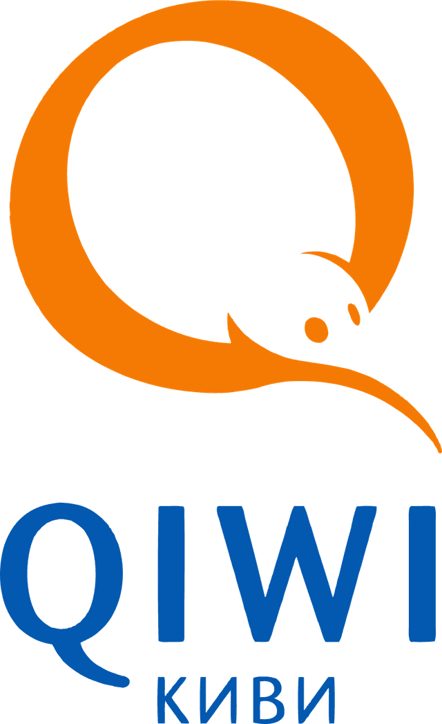Qiwi Logo download