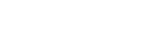 WaMu Logo download