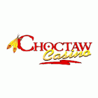 Choctaw Casino Logo download