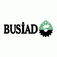 busiad Logo download