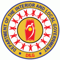 DILG Logo download