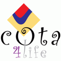 COTA Logo download