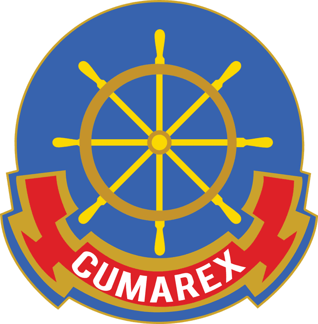 Cumarex Logo download