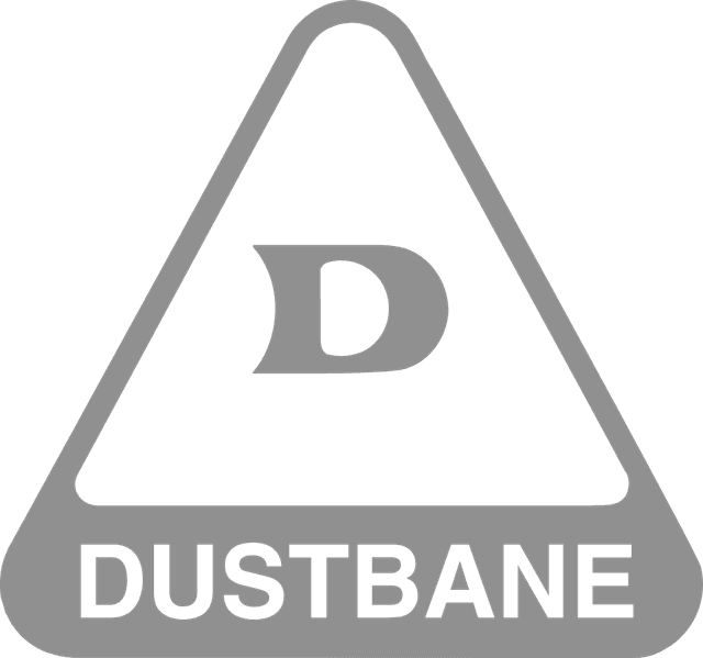 Dustbane Logo download