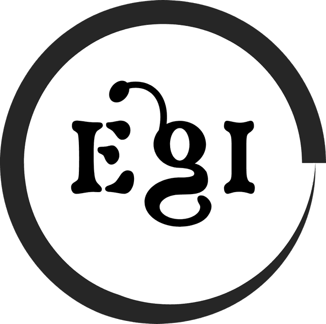Evergreen Industries Logo download