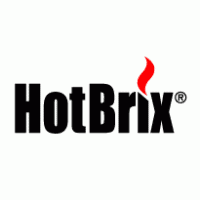 HotBrix Logo download