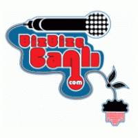 bizbizecanli.com Logo download