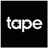 tape Logo download