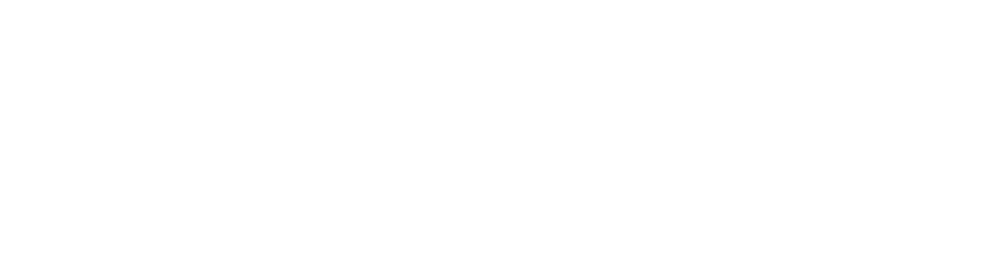 Kechara Logo download