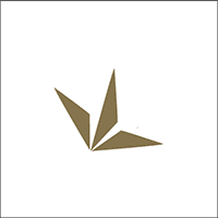 JOMIE Logo download