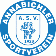 Annabichler SV Logo download