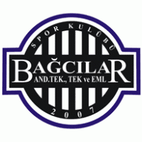 Bagcilar EML spor klubu Logo download