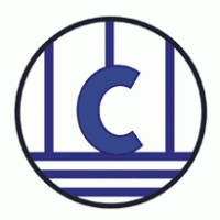 Callatis Mangalia Logo download