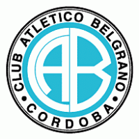Cordoba Logo download