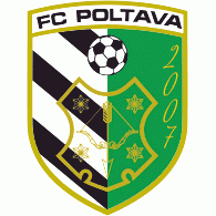 FC Poltava Logo download