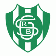 Gremio Sportivo Ruy Barbosa de Pelotas-RS Logo download