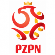 PZPN Logo download