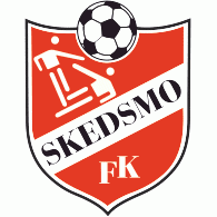Skedsmo FK Logo download