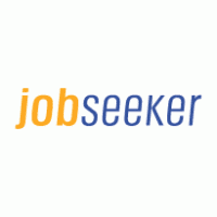 Job Seeker Logo download