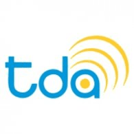 TDA (Televisión Digital Abierta Argentina) Logo download