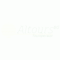 ALTOURS BG Logo download