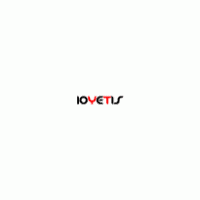 10 Yetis Logo download