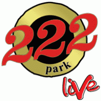 222 Logo download