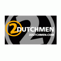 2Dutcmen.com Logo download