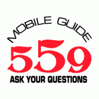 559 Logo download