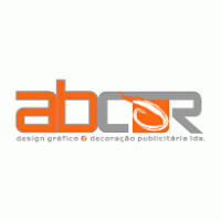 Abcor Logo download