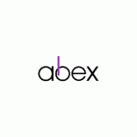 Abex Logo download