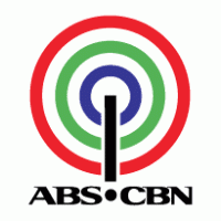 ABS CBN Logo download
