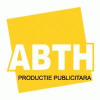 abth Logo download