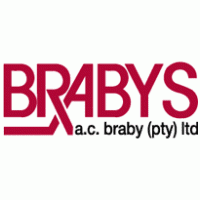 AC Brabys Logo download