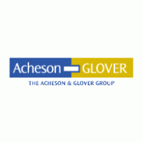 Acheson & Glover Logo download