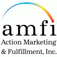 Action Marketing & Fulfillment, Inc. Logo download