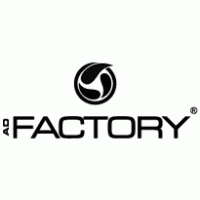Ad Factory Logo download