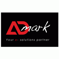 Ad Mark Logo download