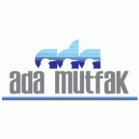 ada mutfak Logo download